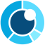 gateevent.ru favicon